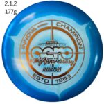 Innova_Halo_Star_Aero_2.1.2