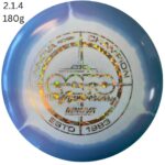 Innova_Halo_Star_Aero_2.1.4