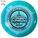 Innova_Halo_Star_Aero_2.1.5