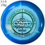 Innova_Halo_Star_Aero_2.1.6