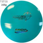 Innova_Star_Ape_7.17.11