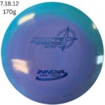 Innova_Star_Ape_7.18.12