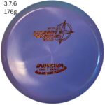 Innova_Star_Wombat3_3.7.6