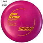 Innvoa_KC_PRO_Aviar_2