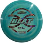 Discraft ESP FLX Heat 18-287