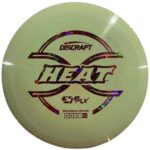 Discraft ESP FLX Heat 18-288