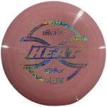 Discraft ESP FLX Heat 18-290