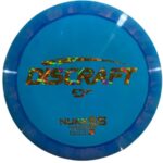 Discraft ESP Nuke SS 17-43