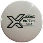Discraft Buzzz - X-Line, 177g+