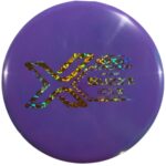 Discraft Buzzz - X-Line, 177g+