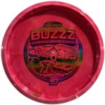 Discraft Buzzz - ESP Tour Series 2023, 177g+
