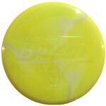 Discraft Buzzz - ESP Tour Series 2022, 177g+