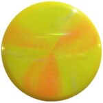 Discraft Buzzz - ESP Tour Series 2022, 177g+