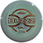 Discraft ESP FLX Buzzz 18-284