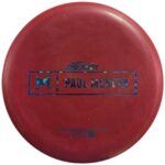 Discraft Kratos - Prototype, 173g