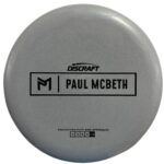 Discraft Kratos - Prototype, 174g