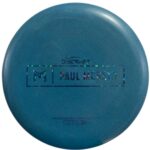 Discraft Kratos - Prototype, 173g
