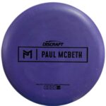 Discraft Kratos - Prototype, 173-174g