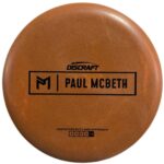 Discraft Kratos - Prototype, 173g
