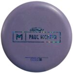 Discraft Kratos - Prototype, 174g