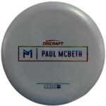 Discraft Kratos - Prototype, 173g
