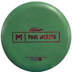 Discraft Kratos - Prototype, 173g