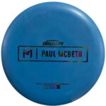 Discraft Kratos - Prototype, 172g