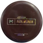 Discraft Kratos - Prototype, 174g