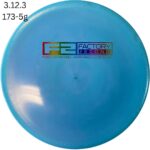 Innova Gator - F2 Champion, 173-175g