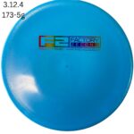 Innova Gator - F2 Champion, 173-175g