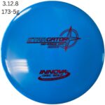 Innova Gator - Star, 173-175g