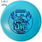 Innova Jay - DX, 180g