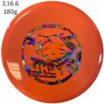 Innova Jay - Star, 180g