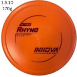 Innova Rhyno - R-Pro, 170g