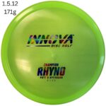 Innova Rhyno - Champion, 171g