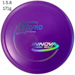 Innova Rhyno - R-Pro, 171g