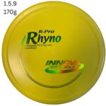 Innova Rhyno - R-Pro, 170g