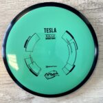 MVP Tesla - Neutron, 165g