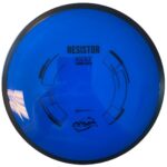 MVP Resistor - Neutron, 157g