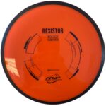 MVP Resistor - Neutron, 157g