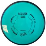 MVP Resistor - Neutron, 158g
