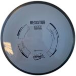 MVP Resistor - Neutron, 166g