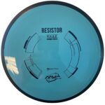 MVP Resistor - Neutron, 166g
