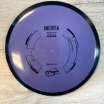 MVP Inertia - Neutron, 171g