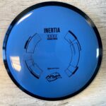 MVP Inertia - Neutron, 156g