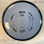 MVP Inertia - Neutron, 171g