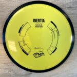 MVP Inertia - Neutron, 173g