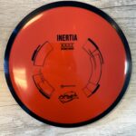 MVP Inertia - Neutron, 171g