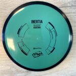MVP Inertia - Neutron, 175g