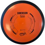 MVP Dimension - Neutron, 172g
